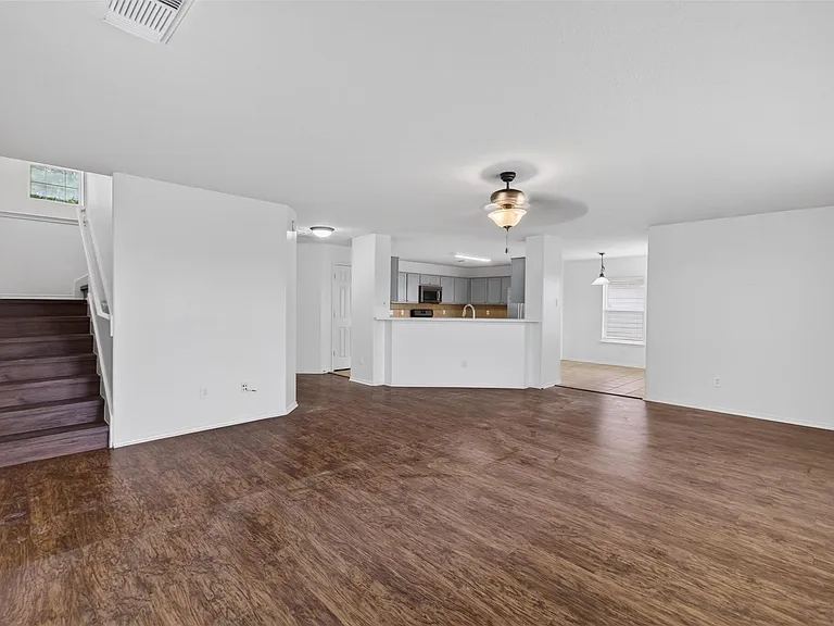 20506 Fairworth Place Ln — Photo 14