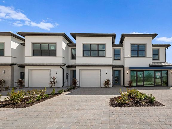 Alder Exterior with Impact Glass