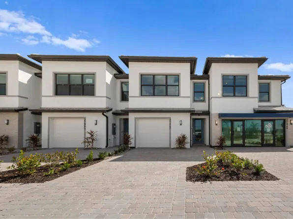 27896 Radiant Ct, Bonita Springs, FL 34135