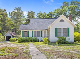 2313 Gulf Ave, Gulfport, MS 39501