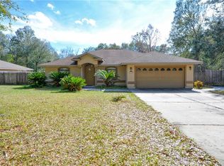 39 Redwood Rd, Ocala, FL 34472