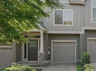 15161 SW Canyon Wren Way, Beaverton, OR 97007