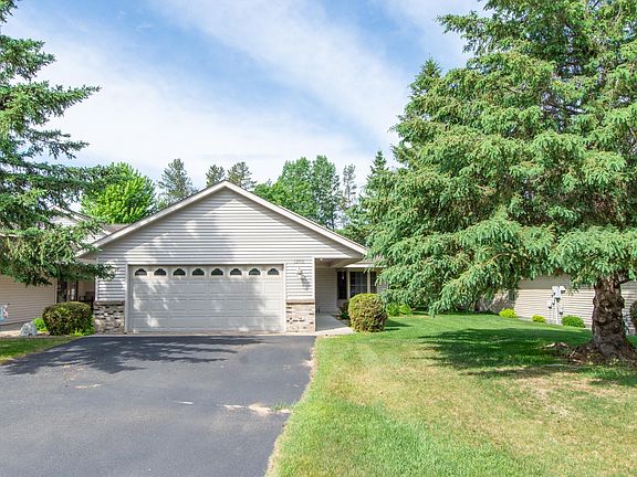 4th image of 12931 Berrywood Dr