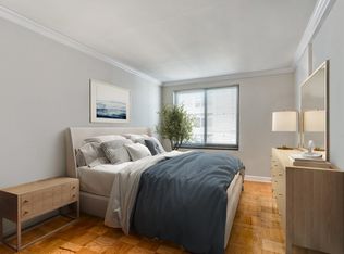 Triangle Towers, Bethesda, MD 20814