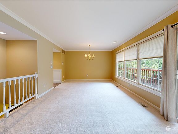 2nd image of 77 Prospect Avenue