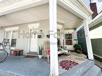1 bed, 1.0 bath, 488 sqft, $665 — Photo 2