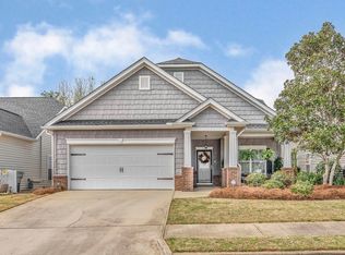 1036 Merlot Ct, Moore, SC 29369