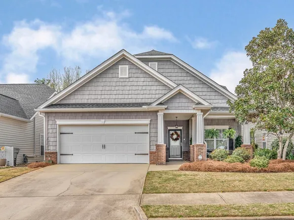 1036 Merlot Ct, Moore, SC 29369