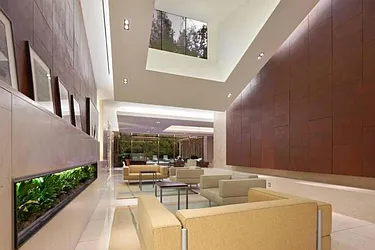 Rented by One and Only Realty