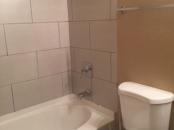 5th image of 4171 E Jasper Dr