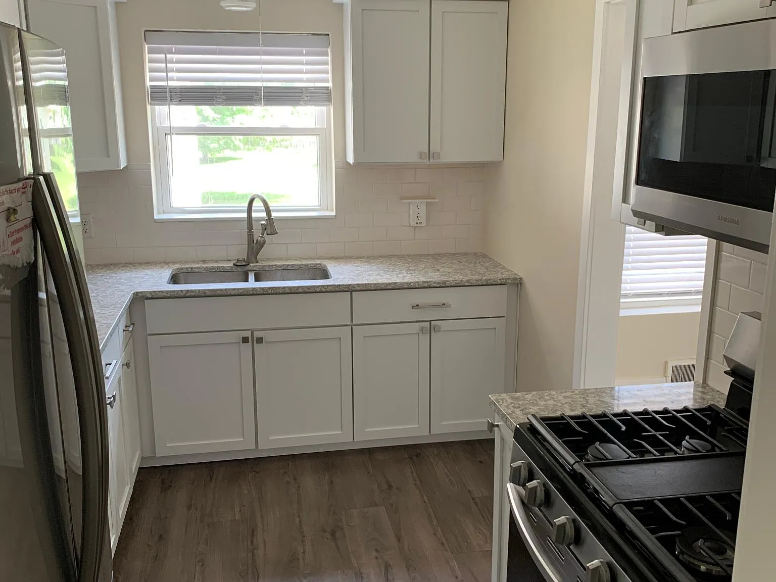 2510 Ashton Rd — Photo 2