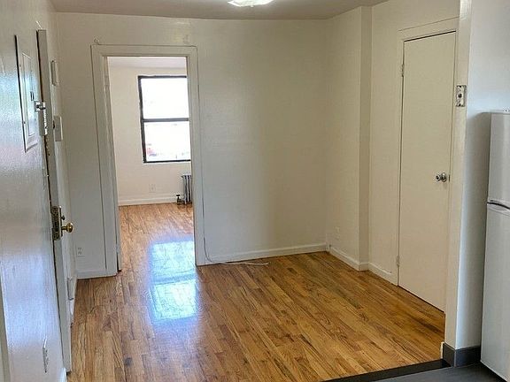 2nd image of 77-31 164th St #3A
