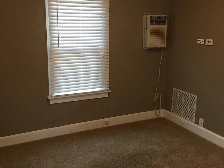 2987 S Acoma St — Photo 18