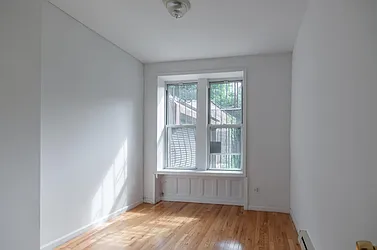 Rented by Alchemist Properties