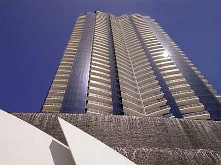 1st image of 17121 Collins Ave APT 3108