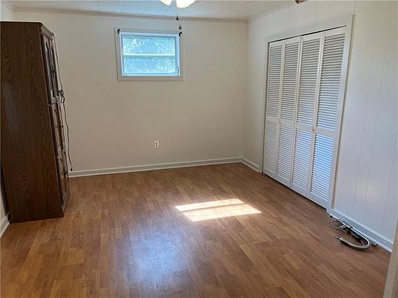 5th image of 620 Metairie Lawn Dr