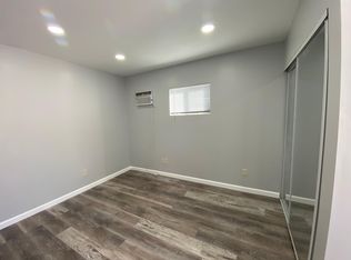518 N Serrano Ave #B, Los Angeles, CA 90004