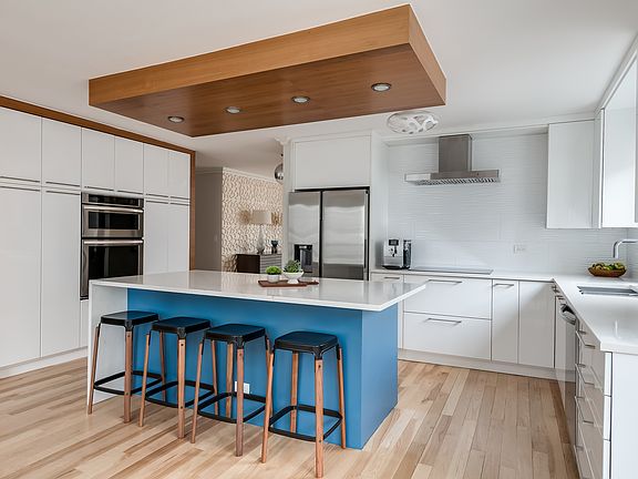 5th image of 1313 N Ritchie Ct APT 1005