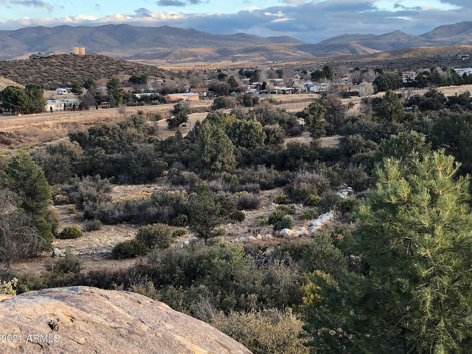 17954 S Pinon Ln, Peeples Valley, AZ 86332 Zillow