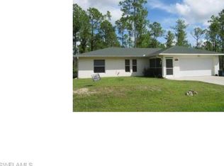 1705 E 14th St, Lehigh Acres, FL 33972