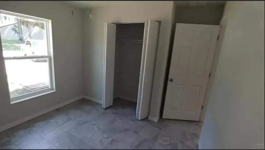 2 bed, 987 sqft, $1,225 — Photo 4