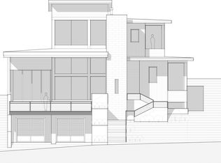 753 Rausch Rdg, Chattahoochee Hills, GA 30268