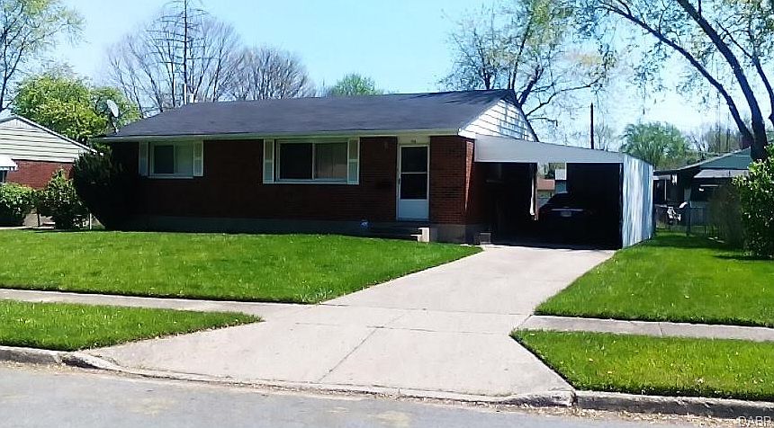 1st image of 106 Whispering Dr