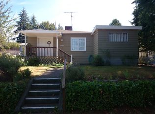 6506 40th Ave SW #W, Seattle, WA 98136