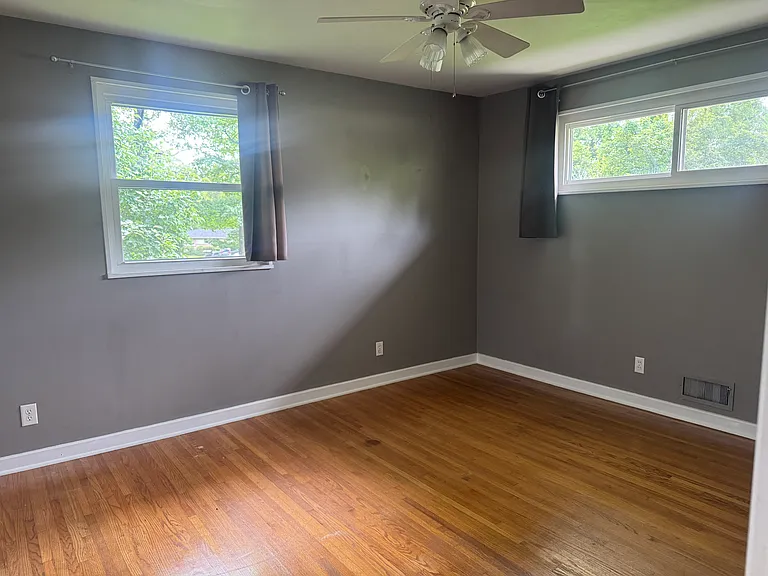 2109 Blue Ridge Blvd — Photo 19