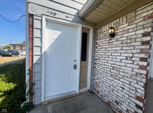 6436 Lupine Ter, Indianapolis, IN 46224