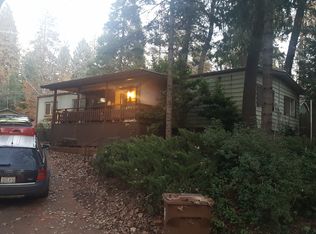 13578 Washo Ct, Magalia, CA 95954