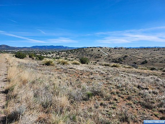 3rd image of 90 Country Rd