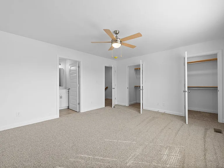 2907 Ashland City Rd — Photo 17