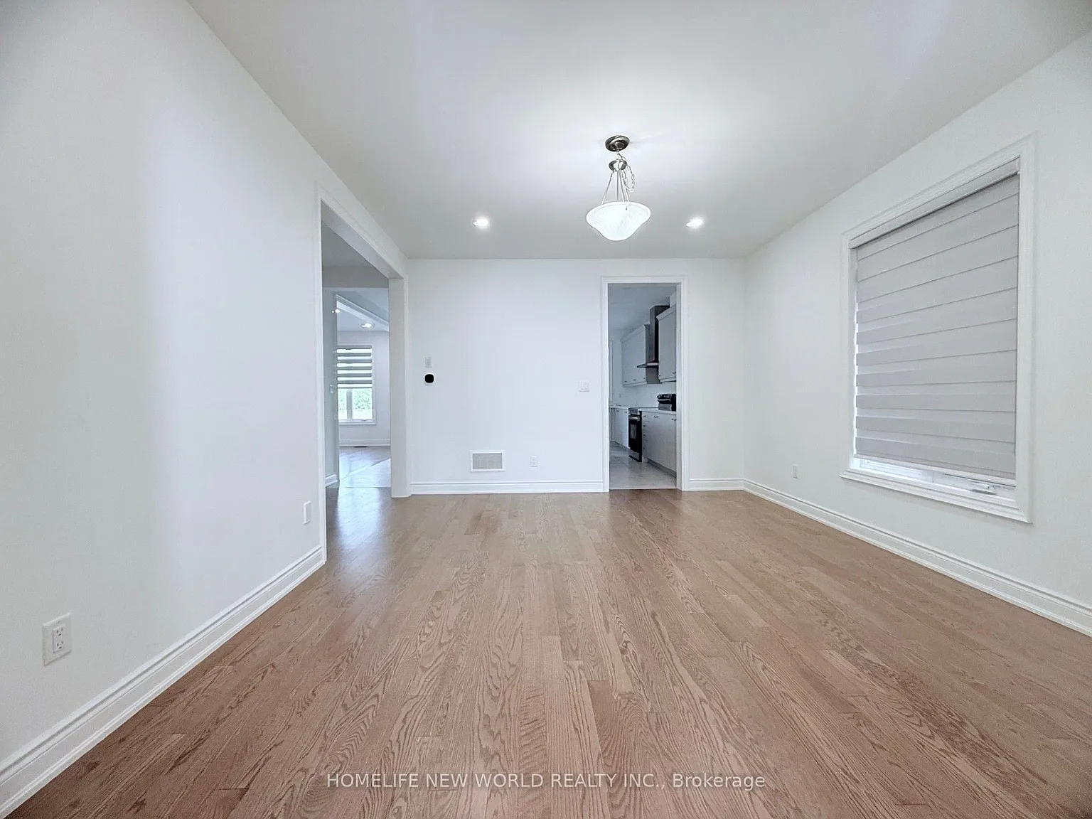 4 bed, $3,980 — Photo 4