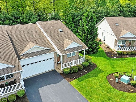 5th image of 23 Eagle Pointe Dr