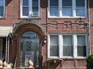 577 Midwood St, Brooklyn, NY 11203