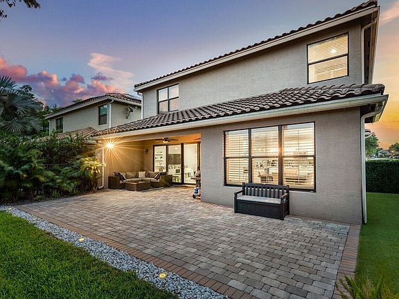 4th image of 7865 Black Onyx Lane