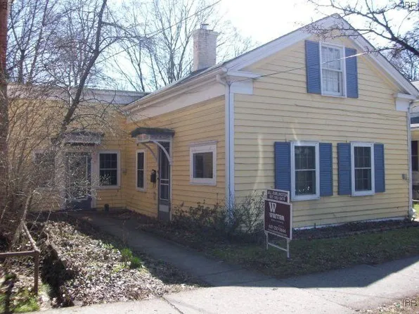 319 W Buffalo St, Ithaca, NY 14850