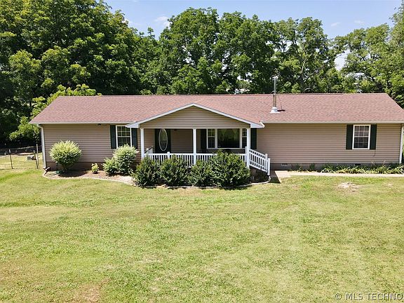 3rd image of 13946 N County Road 3360