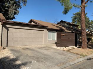 4512 Country Wood Ln, Bakersfield, CA