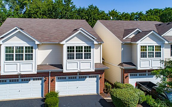 2nd image of 1364 W Alder Creek Dr #1364