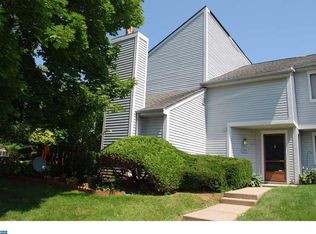 101 Freedom Cir, Harleysville, PA 19438