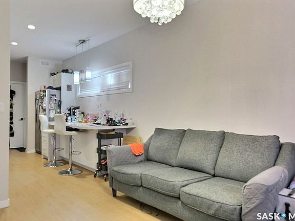 4th image of 3901 James Hill Road #A