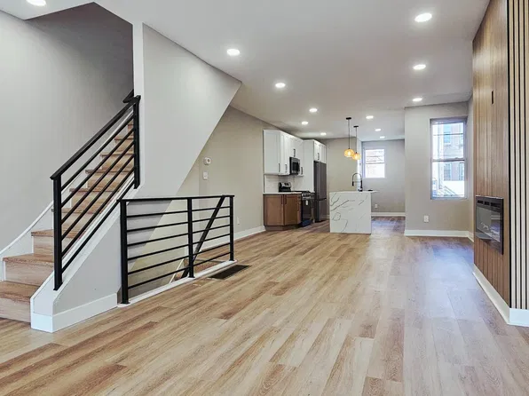 6518 N 16th St, Philadelphia, PA 19126