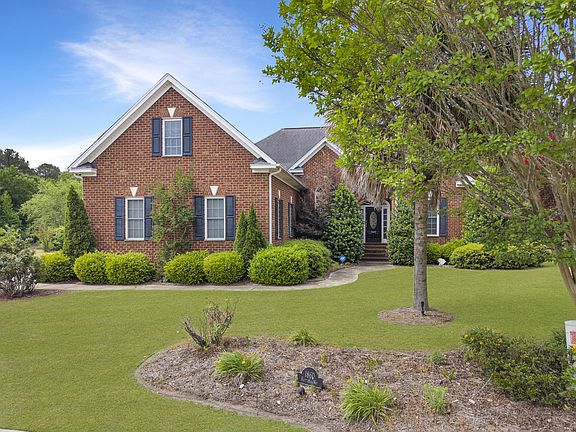 2nd image of 1860 Hatteras Way