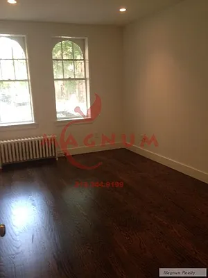 Rented by Magnum Realty Holdings, LLC | media 17