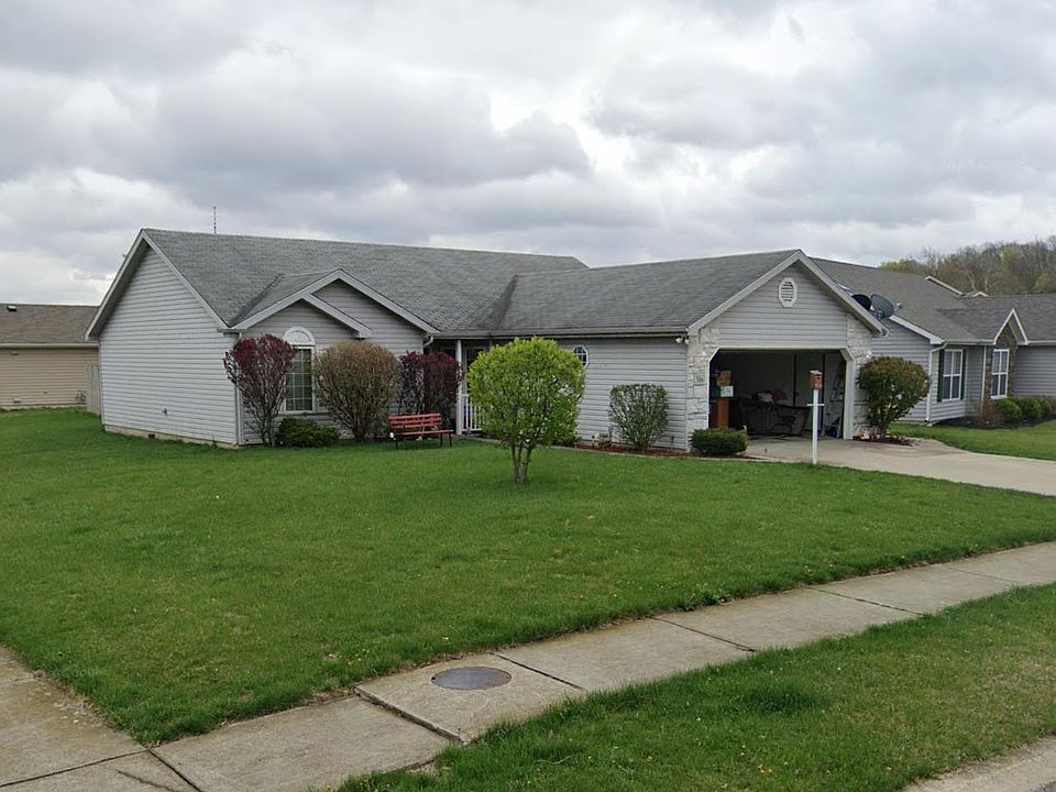 1st image of 316 McIntosh Ave