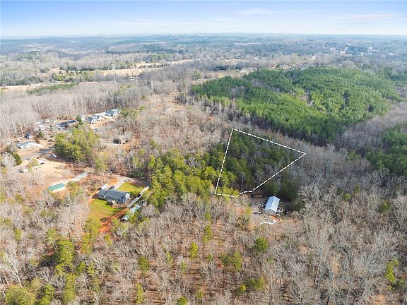 3rd image of LOT 13 Pinecrest St
