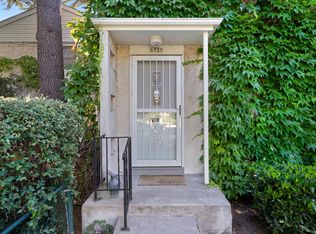 6725 Northeast Broadway, Portland, OR 97213