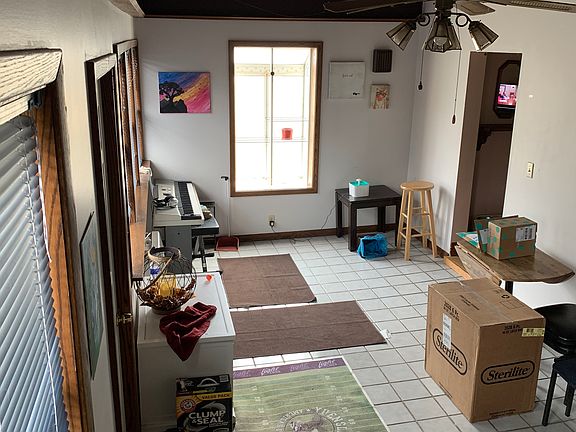 2nd image of 1156 Villa Sites Ave